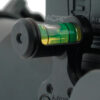 Spuhr A 0119 Bubble Level