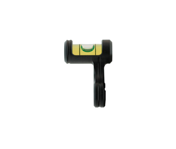 Spuhr A-0119 Bubble Level Spuhr A 0119 Bubble Level