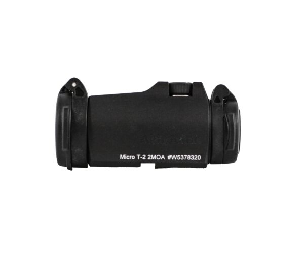 Spuhr RD-20153KIT RD-20153 Aimpoint T-2 Mount 38 mm1.53 T-2 Red Spuhr Rd 20153kit Rd 20153 Aimpoint T 2 Mount 38 Mm1.53 T 2 Red