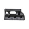 Spuhr Rd 20153kit Rd 20153 Aimpoint T 2 Mount 38 Mm1.53 T 2 Red 2