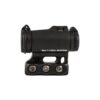Spuhr Rd 20153kit Rd 20153 Aimpoint T 2 Mount 38 Mm1.53 T 2 Red 3