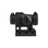 Spuhr Rd 20153kit Rd 20153 Aimpoint T 2 Mount 38 Mm1.53 T 2 Red 4