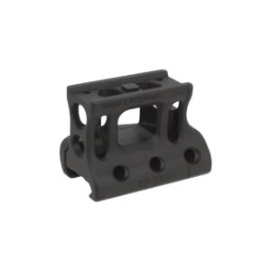 Spuhr Rd 20193 Aimpoint, T 2 Mount, H49mm1.93, Pic