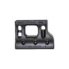 Spuhr Rd 20193kit Rd 20193 Aimpoint T 2 Mount 49 Mm1.93 T 2 Red