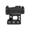 Spuhr Rd 20193kit Rd 20193 Aimpoint T 2 Mount 49 Mm1.93 T 2 Red