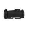 Spuhr Rd 20225kit Rd 20225 Aimpoint T 2 Mount 57 Mm2.25 T 2 Red