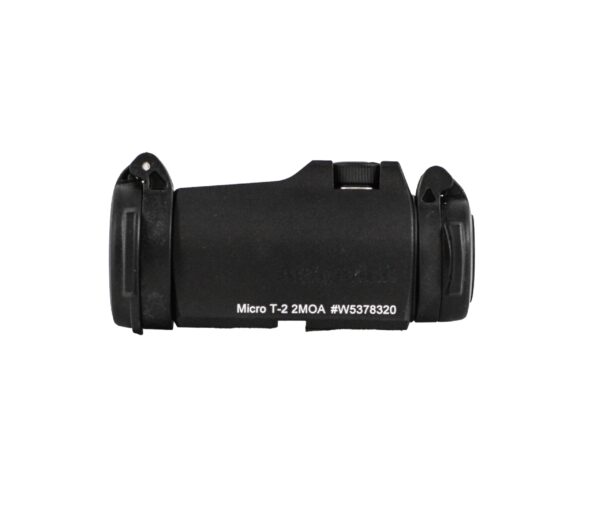 Spuhr RDF-20225KIT RDF-20225K Aimpoint T-2 Mount 57mm2.25, T-2 Re Spuhr Rdf 20225kit Rdf 20225k Aimpoint T 2 Mount 57mm2.25, T 2 Re