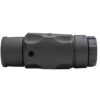 Spuhr Rdf 20225kit Rdf 20225k Aimpoint T 2 Mount 57mm2.25, T 2 Re