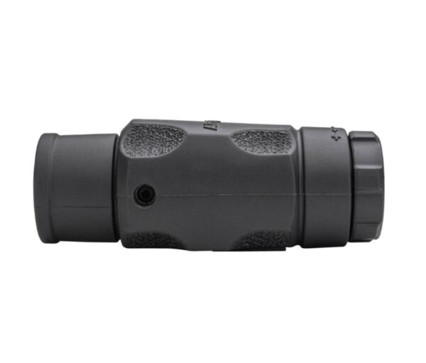 Spuhr RDF-20225KIT RDF-20225K Aimpoint T-2 Mount 57mm2.25, T-2 Re Spuhr Rdf 20225kit Rdf 20225k Aimpoint T 2 Mount 57mm2.25, T 2 Re