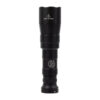 Surefire M340df Pro Dual Fuel Turbo Mini Scout Weapon Light 650 (3)