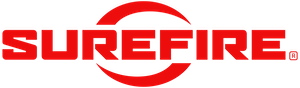 Surefire Transparent Logo