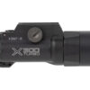Surefire X300 B Turbo Weapon Light 650 Lumens Black (2)