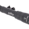 Surefire M640dft Dual Fuel Turbo Scout Light 700600 Lumens