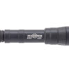 Surefire M640dft Dual Fuel Turbo Scout Light 700600 Lumens (2)