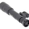 Surefire M640dft Dual Fuel Turbo Scout Light 700600 Lumens (3)