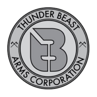 Thunder Beast Arms Corporation