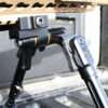 Thunder Beast Tbac Bipod