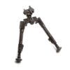 Thunder Beast Tbac Bipod