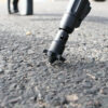 Thunder Beast Tbac Bipod