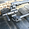 Thunder Beast Tbac Bipod