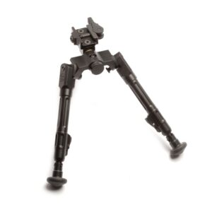 Thunder Beast Tbac Bipod