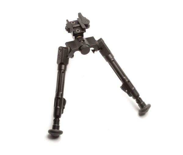 Thunder Beast TBAC Bipod Thunder Beast Tbac Bipod