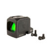 Trijicon Rcr 3.25 Moa Red Dot Sight (10)