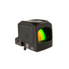 Trijicon Rcr 3.25 Moa Red Dot Sight