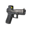 Trijicon Rcr 3.25 Moa Red Dot Sight (11)