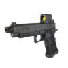 Trijicon Rcr 3.25 Moa Red Dot Sight (13)