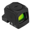 Trijicon Rcr 3.25 Moa Red Dot Sight (2)
