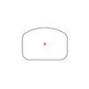 Trijicon Rcr 3.25 Moa Red Dot Sight (3)