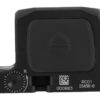 Trijicon Rcr 3.25 Moa Red Dot Sight (4)