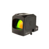 Trijicon Rcr 3.25 Moa Red Dot Sight (5)