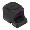 Trijicon Rcr 3.25 Moa Red Dot Sight (6)