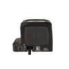 Trijicon Rcr 3.25 Moa Red Dot Sight (7)