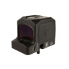 Trijicon Rcr 3.25 Moa Red Dot Sight (8)