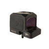 Trijicon Rcr 3.25 Moa Red Dot Sight (9)