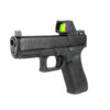 Trijicon Rmr Hd Mini Reflex Sight 3.25 Moa Multi Reticle System (11)