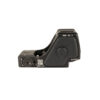 Trijicon Rmr Hd Mini Reflex Sight 3.25 Moa Multi Reticle System (4)
