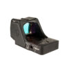 Trijicon Rmr Hd Mini Reflex Sight 3.25 Moa Multi Reticle System (6)