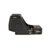 Trijicon Rmr Hd Mini Reflex Sight 3.25 Moa Multi Reticle System (7)