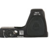 Trijicon Rmr Type 2 Adjustable Led Reflex Sight 3.25 Moa (2)