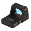 Trijicon Rmr Type 2 Adjustable Led Reflex Sight 3.25 Moa (3)