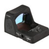 Trijicon Rmr Type 2 Adjustable Led Reflex Sight 3.25 Moa (4)