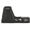 Trijicon Rmr Type 2 Adjustable Led Reflex Sight 3.25 Moa (5)