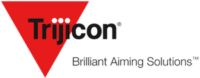 Trijicon