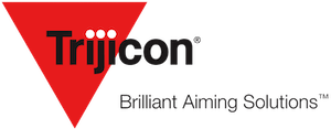 Trijicon Logo