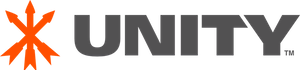 Unity Tactical Logo