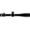 Zco Zc527 5 27x56 Ffp, Mpct3x Right Facing